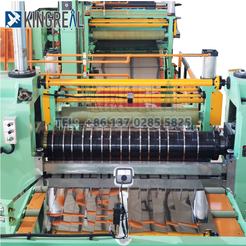 Quid est principium productionis machinae spirae?