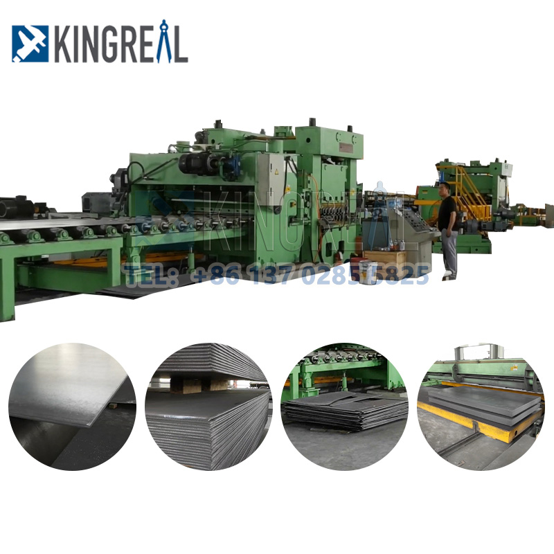 Technological Breakthrough - Gravis Gauge Cut ad Longitudinem