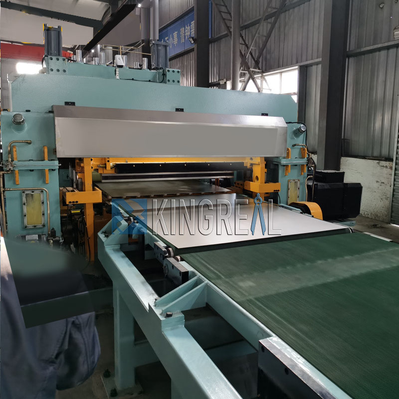 Quam ut Medium METIOR Cut longitudo linea?