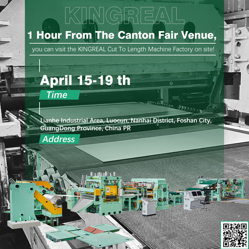 PAGUS Fair - Factory Visita Invitatio