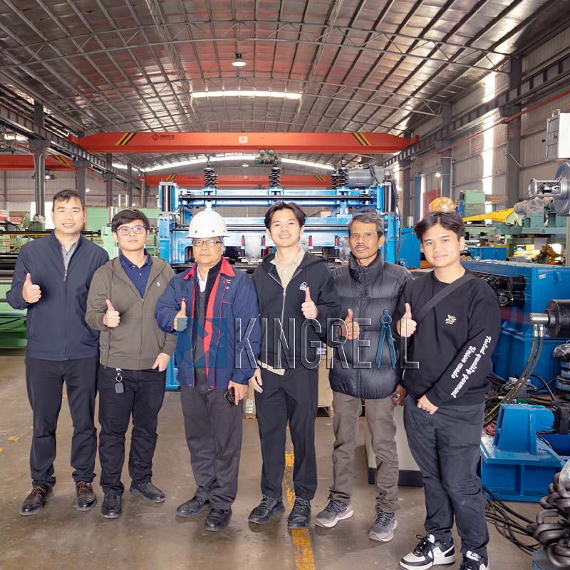Indonesiaca Customer inspice princeps celeritate Conscidisti longitudinem linea
