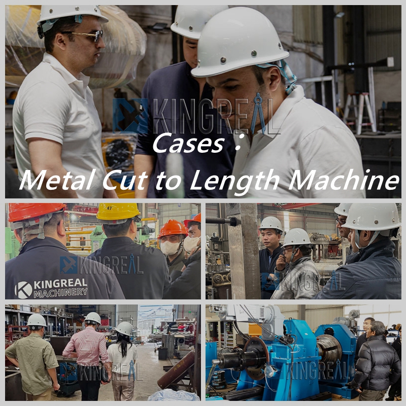 Case: Metal Conscidisti longitudinem machina