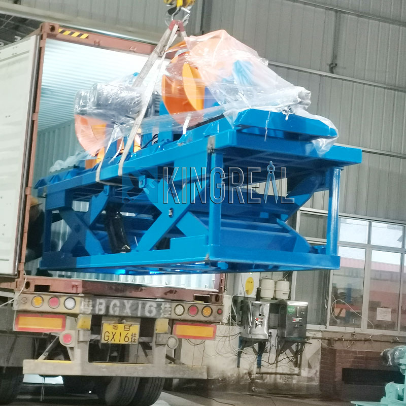 Casus: volant tonsuram interficiam ad longitudinem apparatus ad Qatar