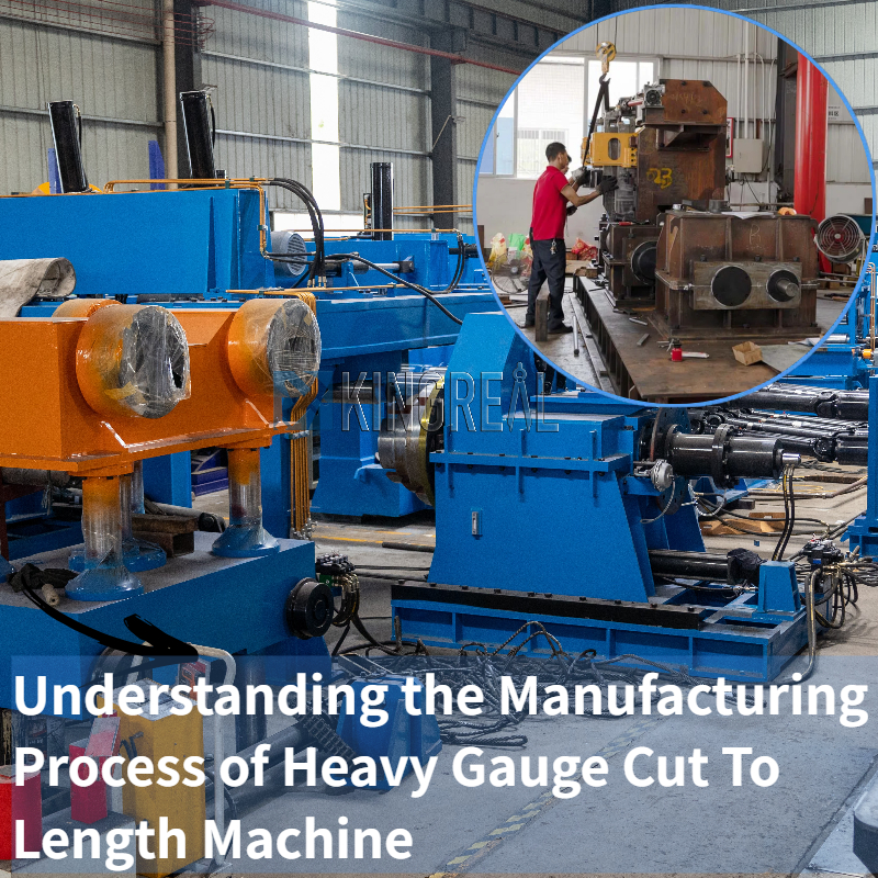 Intellectus vestibulum Processus Gravis Cange ut Longitudo Machina incidere