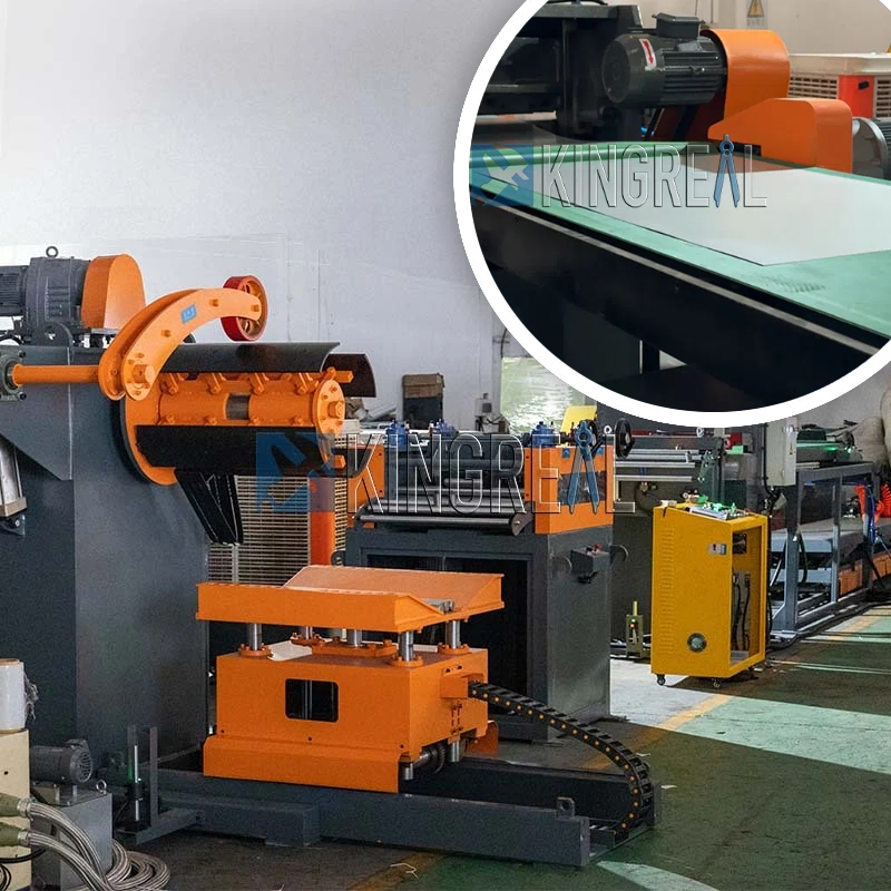 Basic configurationis de simpliciter secare ad longitudinem linea