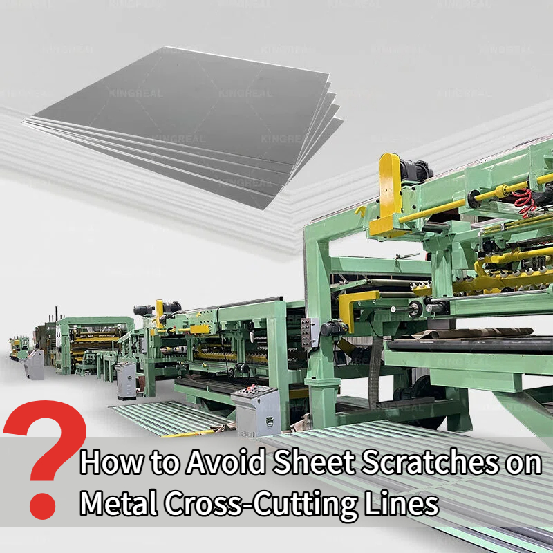 Quomodo fuge Sheet Scalpturae Metallicae Crucis Lineae Secantis?