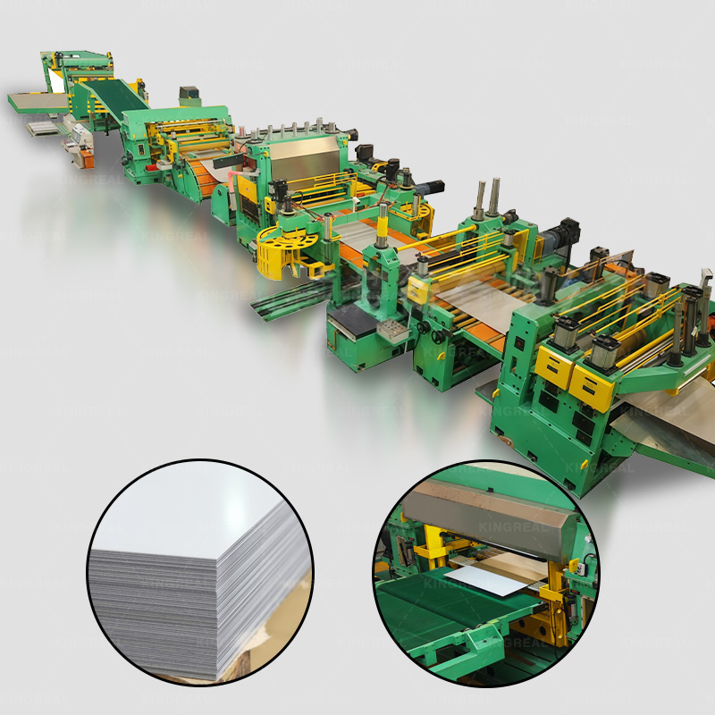 Lorem Cut Longitudo ad lineam