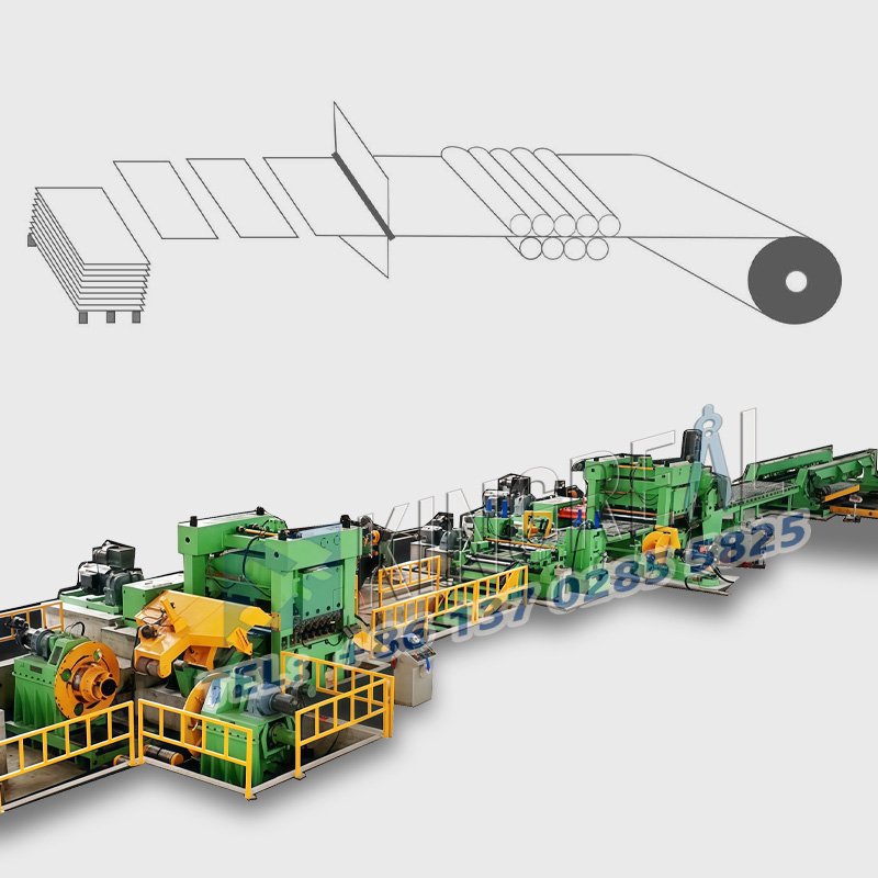 Gravis Gauge interficiam Longitudo Machina
