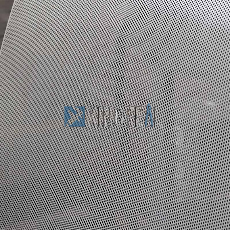 metal sheet perforated machine metal sheet perforated machine
