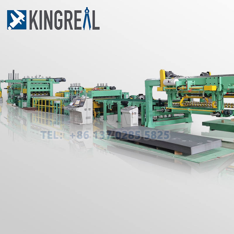 Lux MODULUS Conscidisti Longitudo productio linea