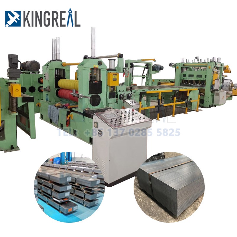 Immaculatam ferro interficiam longitudinem linea
